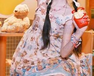 自从718sx更新后，我的闲暇时光全被瓜填满了