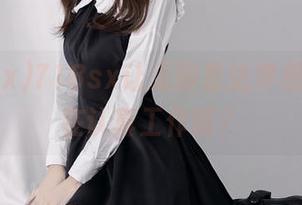 718sx让无聊直达梦想，谁还在认真工作啊？