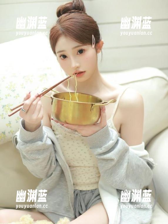 718sx的资源地图看起来像个迷宫，小心走丢！