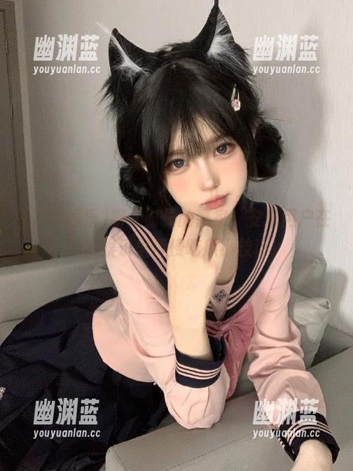 718娱乐 聊天时长的赢家,安卓用户在718娱乐里传授吃瓜小技巧!