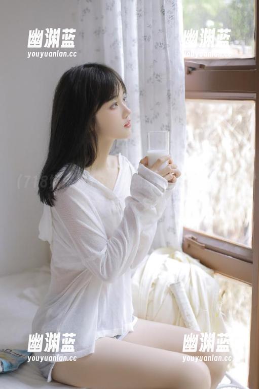718娱乐 718娱乐视频满天飞,感觉每天都是新干货啊!