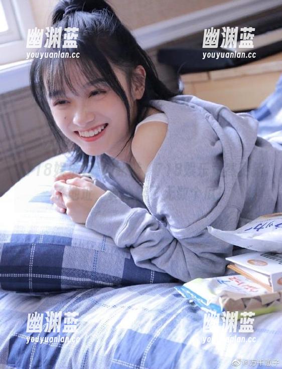 峰回路转，718娱乐竟然更新了地址，真心碎了无数个瓜！