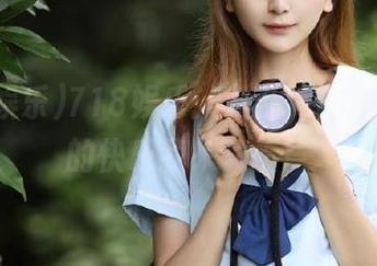 718娱乐：八卦一键直达，你的快乐我来负责！