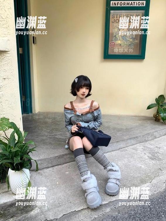 完全不想说，你也要下载718黑瓜吃料才能跟上疯言疯语！