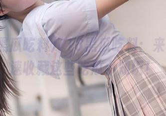 718黑瓜吃料：来吧，快速收藏这些吃瓜小知识！
