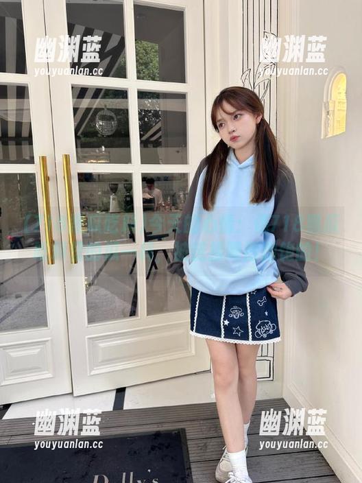 718黑瓜吃料 今天的心情:像718黑瓜吃料里的瓜一样,被链接喂得饱饱的!