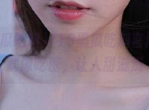 718黑瓜吃料官网，吃瓜就像吃糖，让人甜滋滋