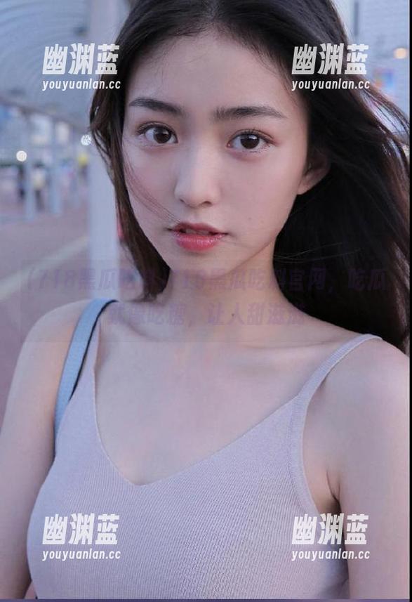 718黑瓜吃料官网，吃瓜就像吃糖，让人甜滋滋
