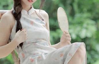 吃瓜这种小事，718黑瓜吃料配上你的收藏夹，绝配。