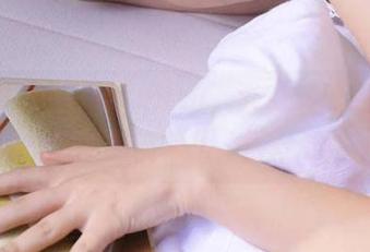 登录799su，诶？这瓜还真不是我之前想的味儿，很好奇啊。