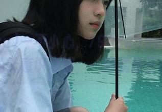 一不小心，799suapp成了我每天的无意识习惯，一刷就是三小时！