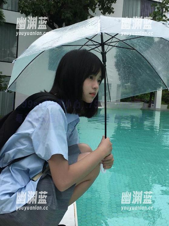 799su 一不小心,799suapp成了我每天的无意识习惯,一刷就是三小时!