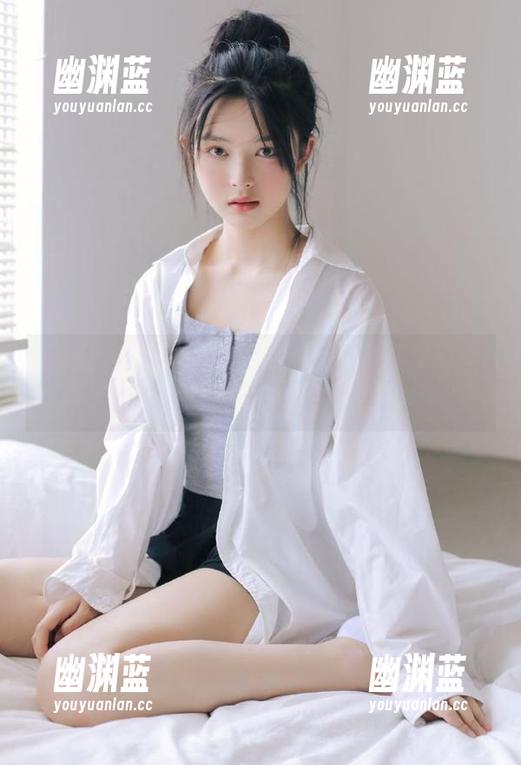 小心踩雷！799su链接里可全是让你意乱情迷的八卦！
