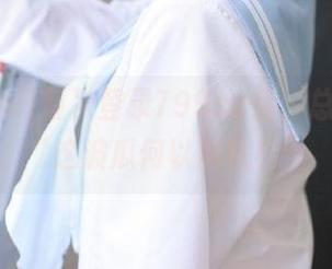每次登录799su后，总想问：“这波瓜何以解忧？”