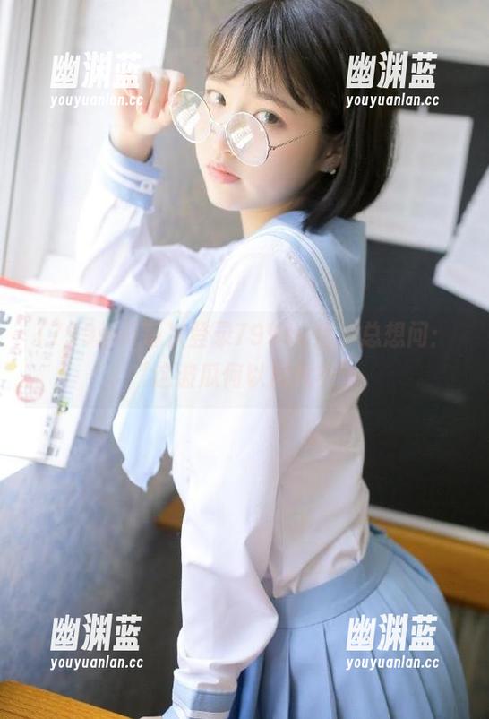 每次登录799su后，总想问：“这波瓜何以解忧？”