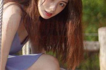 911黑料视频：妥妥的反转剧，比肥皂剧还精彩！