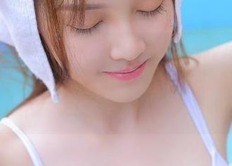 我在“911黑料”发布后，只想大喊：“逻辑去哪儿了，随便编编也能火？”