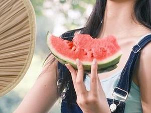 导航出错？咱们在911黑料的荒野里迷路了