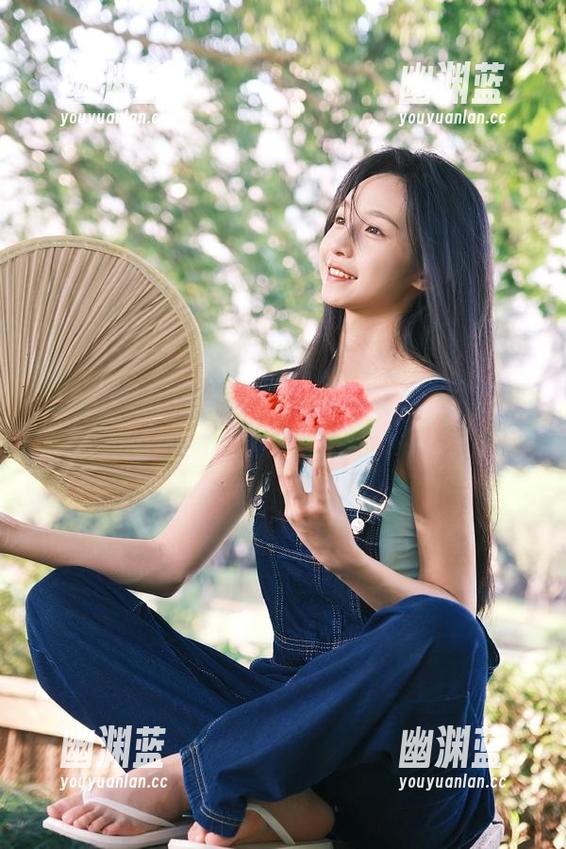导航出错？咱们在911黑料的荒野里迷路了