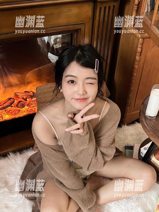 哦？我又发现了911黑料的新鲜事，快来收藏一下吧，别让它跑了！
