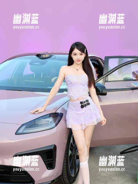 感谢91hl黑料网页，让我在“吃瓜”这件事上找到了更高的审美追求！