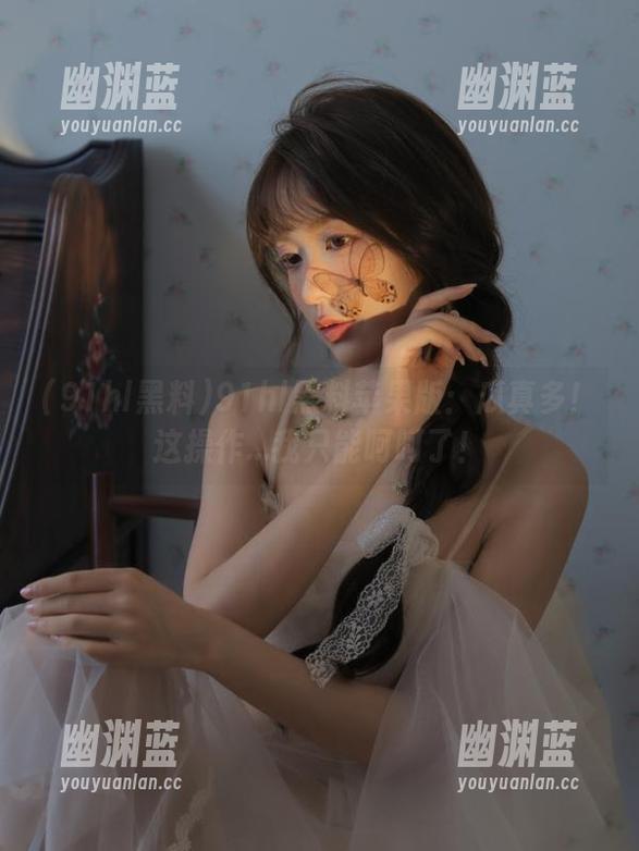 91hl黑料苹果版：瓜真多！这操作...我只能呵呵了！