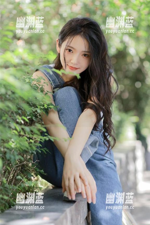 91hl黑料 瞧瞧官网里91hl黑料,这瓜吃得我都跟不上节奏了!