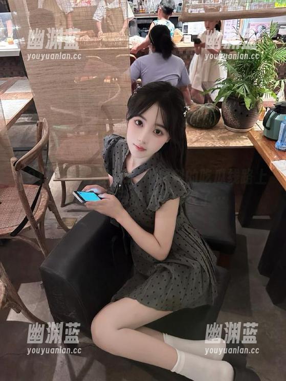 91hl黑料 我在91hl黑料的吃瓜线路上,感觉自己快成老瓜农了…