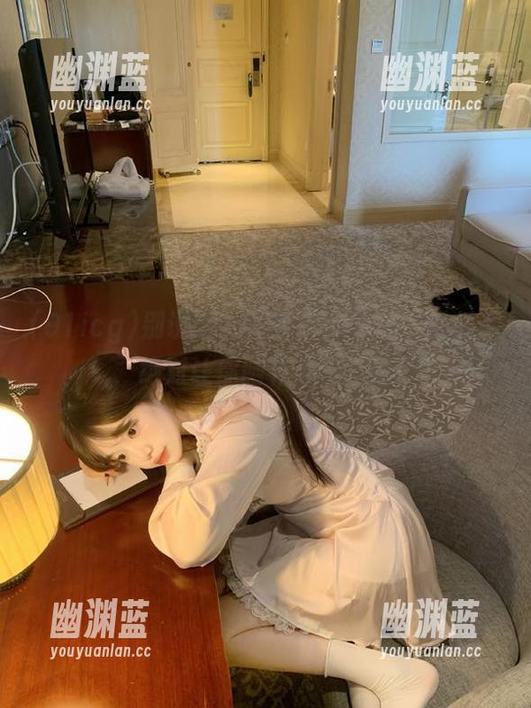 别说话，先看“91icg”的链接，绝对让你脑补十种剧情！