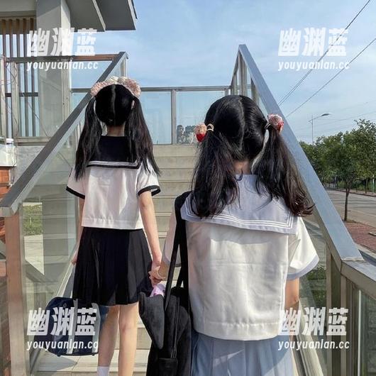 来，跟我去91icg网站，看瓜怎么飞起来的！