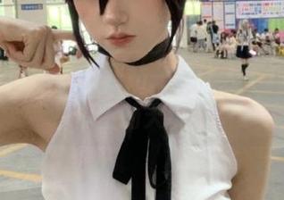91icg网站——让人不知不觉就停留的天坑！