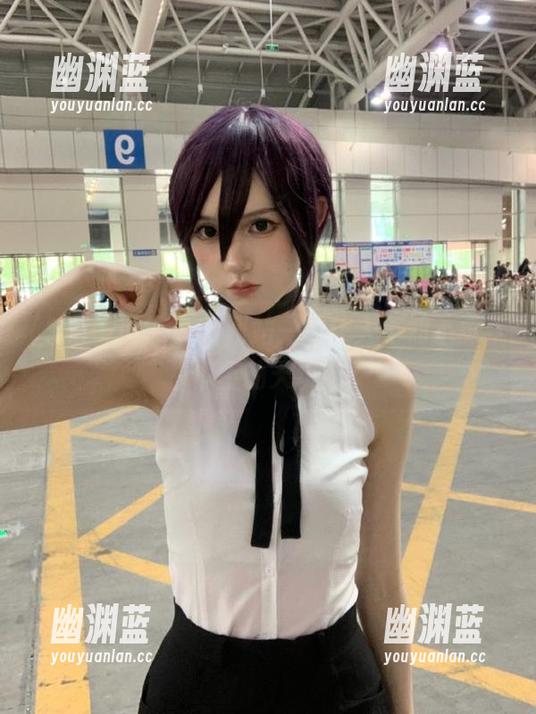 91icg 91icg网站——让人不知不觉就停留的天坑!