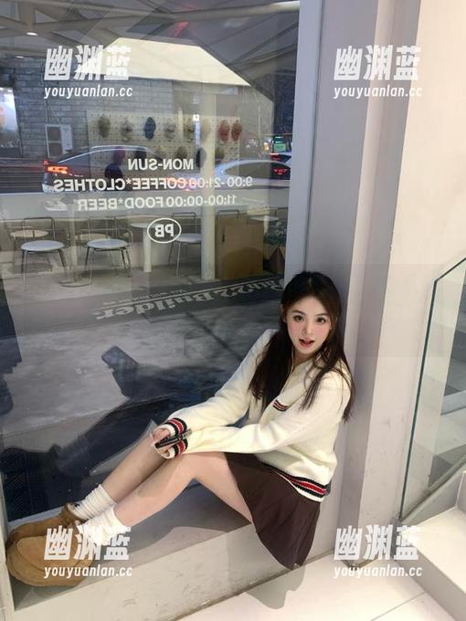 听说91icg吃瓜很省力，永不迷路，但我脑子里的八卦却始终理不清。