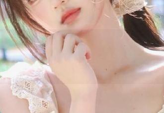 别赶紧下结论，先仔细看看91icg的线路，这黑暗中的瓜可不少呢。