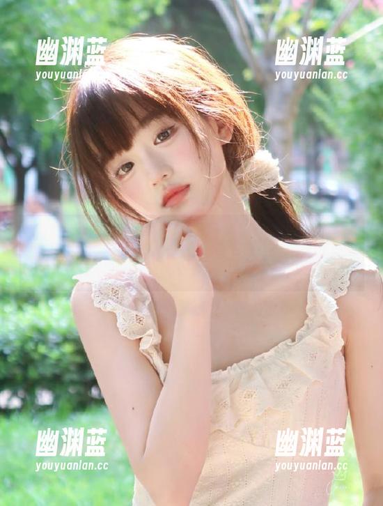 91icg 别赶紧下结论,先仔细看看91icg的线路,这黑暗中的瓜可不少呢。