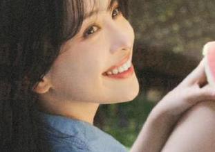 “91吃瓜”在线，首页是个好地方，加点糖，相声听不够