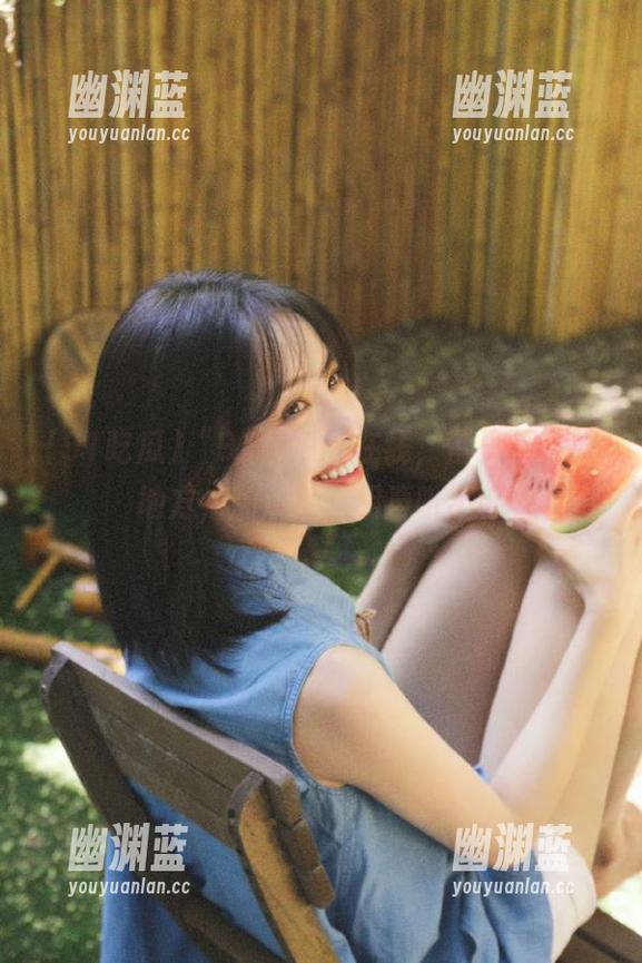 91吃瓜 “91吃瓜”在线,首页是个好地方,加点糖,相声听不够