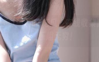 加入91吃瓜，在线收集独家资源，乐趣无穷！