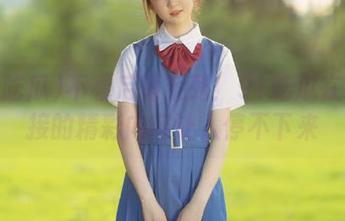 不看后悔系列！91吃瓜在线链接的精彩内容让人停不下来