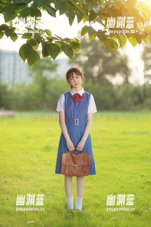 91吃瓜 不看后悔系列!91吃瓜在线链接的精彩内容让人停不下来