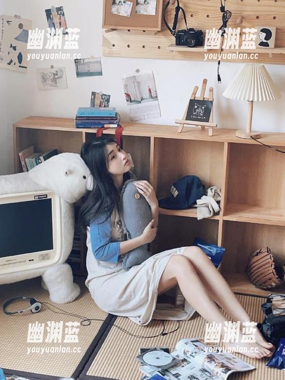 91吃瓜 91吃瓜官网新上线,在线吃瓜变成了我的生活主题,嘿嘿