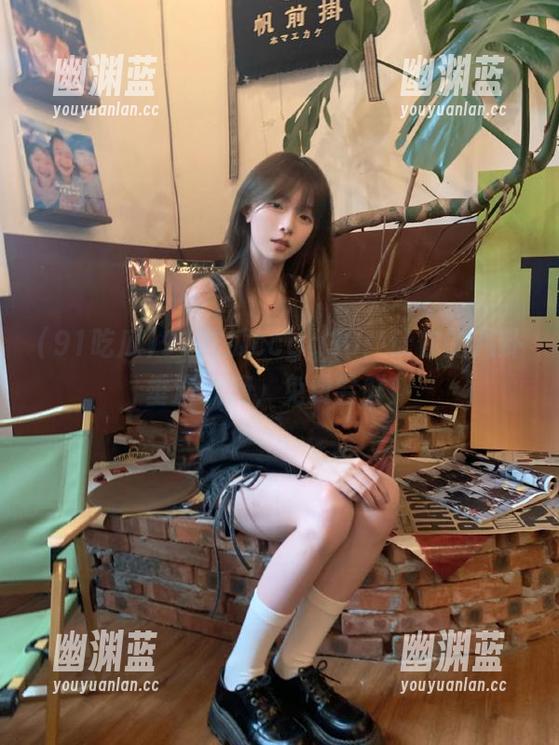 91吃瓜ccgg30：让你的八卦垂涎欲滴，免费尝鲜！