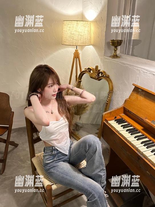 收藏的瞬间，91吃瓜在线带你云观“瓜”了意！