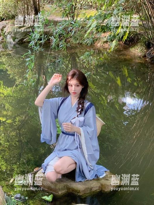 “免费”黑料直击心底，你忍心不点吗？“91吃瓜”全都有！
