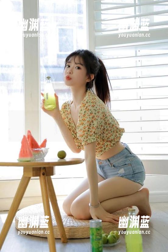 91吃瓜 吃瓜也能看网址视频?我在91吃瓜里吃得毫无底线!