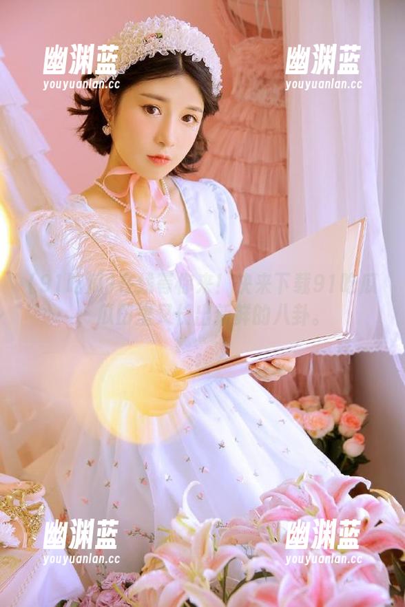 在线等你来！快来下载91吃瓜，瓜田里又长出新鲜的八卦。