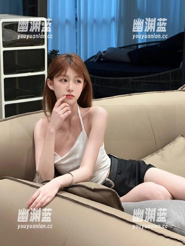 91吃瓜 别在热门大前落单,赶紧来91吃瓜官网组队吃瓜!