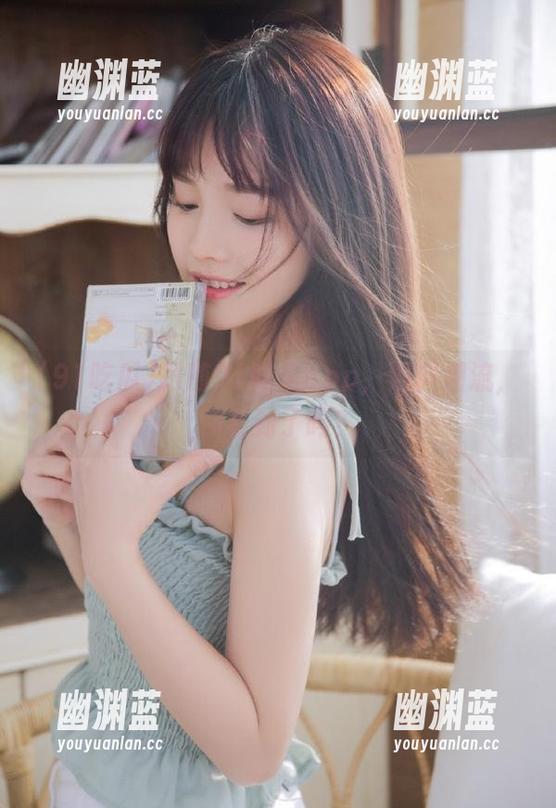 91吃瓜 跟随91吃瓜app,黑料潮流,你看到了吗?