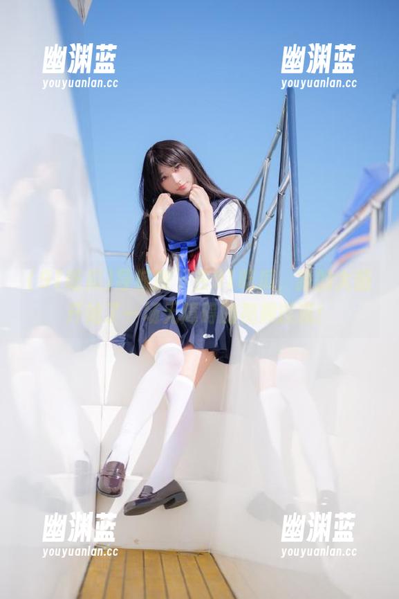 导航按下去91吃瓜，我的大脑开始了一场无障碍的视频漂流！