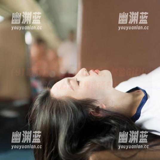 91吃瓜 登陆91吃瓜幕后,体验GitHub让人心动的程序语言!